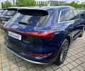 Ауди E-Tron, объемом двигателя 0 л и пробегом 1 тыс. км за 97269 $, фото 15 на Automoto.ua