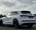 Ауді E-Tron, об'ємом двигуна 0 л та пробігом 23 тис. км за 41298 $, фото 5 на Automoto.ua