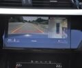 Ауді E-Tron, об'ємом двигуна 0 л та пробігом 27 тис. км за 45102 $, фото 29 на Automoto.ua