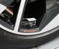 Ауди E-Tron, объемом двигателя 0 л и пробегом 35 тыс. км за 48895 $, фото 17 на Automoto.ua