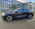 Ауді E-Tron, об'ємом двигуна 0 л та пробігом 25 тис. км за 44888 $, фото 27 на Automoto.ua
