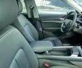 Ауди E-Tron, объемом двигателя 0 л и пробегом 1 тыс. км за 97269 $, фото 27 на Automoto.ua