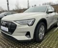 Ауди E-Tron, объемом двигателя 0 л и пробегом 19 тыс. км за 71185 $, фото 11 на Automoto.ua