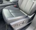 Ауді E-Tron, об'ємом двигуна 0 л та пробігом 22 тис. км за 48490 $, фото 14 на Automoto.ua