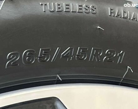 Ауді E-Tron, об'ємом двигуна 0 л та пробігом 41 тис. км за 39668 $, фото 17 на Automoto.ua