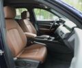 Ауді E-Tron, об'ємом двигуна 0 л та пробігом 64 тис. км за 39900 $, фото 13 на Automoto.ua