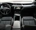 Ауди E-Tron, объемом двигателя 0 л и пробегом 52 тыс. км за 39114 $, фото 3 на Automoto.ua