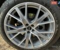 Ауди E-Tron, объемом двигателя 0 л и пробегом 16 тыс. км за 35694 $, фото 53 на Automoto.ua