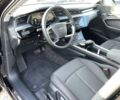 Ауди E-Tron, объемом двигателя 0 л и пробегом 30 тыс. км за 33450 $, фото 24 на Automoto.ua