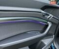 Ауди E-Tron, объемом двигателя 0 л и пробегом 16 тыс. км за 35694 $, фото 81 на Automoto.ua