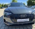 Ауди E-Tron, объемом двигателя 0 л и пробегом 5 тыс. км за 92269 $, фото 22 на Automoto.ua