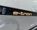 Ауди E-Tron, объемом двигателя 0 л и пробегом 9 тыс. км за 84988 $, фото 12 на Automoto.ua