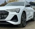Ауді E-Tron, об'ємом двигуна 0 л та пробігом 41 тис. км за 39668 $, фото 10 на Automoto.ua