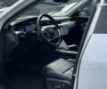 Ауді E-Tron, об'ємом двигуна 0 л та пробігом 41 тис. км за 39668 $, фото 27 на Automoto.ua