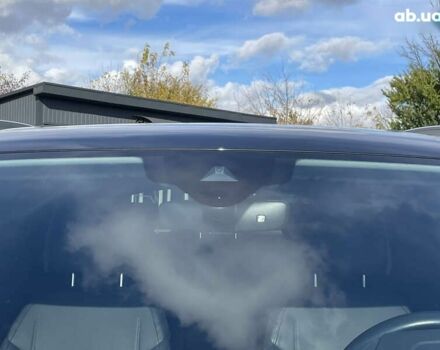 Ауди E-Tron, объемом двигателя 0 л и пробегом 32 тыс. км за 39124 $, фото 14 на Automoto.ua