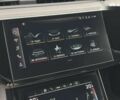 Ауди E-Tron, объемом двигателя 0 л и пробегом 46 тыс. км за 36800 $, фото 27 на Automoto.ua