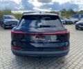 Ауди E-Tron, объемом двигателя 0 л и пробегом 59 тыс. км за 35000 $, фото 5 на Automoto.ua