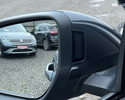 Ауди E-Tron, объемом двигателя 0 л и пробегом 32 тыс. км за 38581 $, фото 16 на Automoto.ua