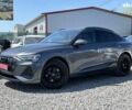 Ауди E-Tron, объемом двигателя 0 л и пробегом 70 тыс. км за 38900 $, фото 14 на Automoto.ua