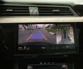 Ауді E-Tron, об'ємом двигуна 0 л та пробігом 64 тис. км за 39900 $, фото 20 на Automoto.ua