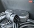 Ауди E-Tron, объемом двигателя 0 л и пробегом 16 тыс. км за 35694 $, фото 43 на Automoto.ua