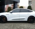 Ауди E-Tron, объемом двигателя 0 л и пробегом 31 тыс. км за 43900 $, фото 17 на Automoto.ua