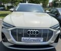 Ауди E-Tron, объемом двигателя 0 л и пробегом 9 тыс. км за 84988 $, фото 10 на Automoto.ua