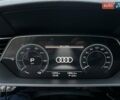 Ауди E-Tron, объемом двигателя 0 л и пробегом 16 тыс. км за 35694 $, фото 94 на Automoto.ua