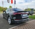 Ауді E-Tron, об'ємом двигуна 0 л та пробігом 5 тис. км за 47888 $, фото 8 на Automoto.ua