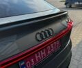 Ауди E-Tron, объемом двигателя 0 л и пробегом 22 тыс. км за 47990 $, фото 27 на Automoto.ua