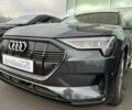 Ауди E-Tron, объемом двигателя 0 л и пробегом 15 тыс. км за 83032 $, фото 1 на Automoto.ua