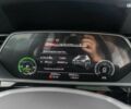 Ауди E-Tron, объемом двигателя 0 л и пробегом 85 тыс. км за 37990 $, фото 14 на Automoto.ua