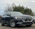 Ауди E-Tron, объемом двигателя 0 л и пробегом 32 тыс. км за 38581 $, фото 1 на Automoto.ua