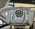 Ауди E-Tron, объемом двигателя 0 л и пробегом 8 тыс. км за 52000 $, фото 7 на Automoto.ua