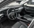 Ауди E-Tron, объемом двигателя 0 л и пробегом 85 тыс. км за 37990 $, фото 26 на Automoto.ua