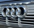 Ауди E-Tron, объемом двигателя 0 л и пробегом 35 тыс. км за 39668 $, фото 15 на Automoto.ua