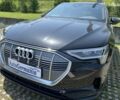 Ауди E-Tron, объемом двигателя 0 л и пробегом 7 тыс. км за 89770 $, фото 19 на Automoto.ua