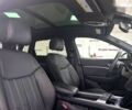 Ауді E-Tron, об'ємом двигуна 0 л та пробігом 20 тис. км за 44990 $, фото 26 на Automoto.ua