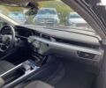 Ауди E-Tron, объемом двигателя 0 л и пробегом 59 тыс. км за 35000 $, фото 8 на Automoto.ua