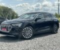 Ауді E-Tron, об'ємом двигуна 0 л та пробігом 52 тис. км за 39999 $, фото 1 на Automoto.ua
