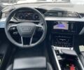 Ауди E-Tron, объемом двигателя 0 л и пробегом 40 тыс. км за 38999 $, фото 17 на Automoto.ua
