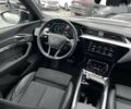 Ауди E-Tron, объемом двигателя 0 л и пробегом 76 тыс. км за 42500 $, фото 29 на Automoto.ua