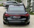 Ауди E-Tron, объемом двигателя 0 л и пробегом 13 тыс. км за 60000 $, фото 11 на Automoto.ua