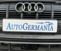 Ауди E-Tron, объемом двигателя 0 л и пробегом 15 тыс. км за 83032 $, фото 1 на Automoto.ua