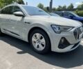 Ауди E-Tron, объемом двигателя 0 л и пробегом 9 тыс. км за 84988 $, фото 22 на Automoto.ua