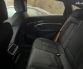 Ауди E-Tron, объемом двигателя 0 л и пробегом 26 тыс. км за 68251 $, фото 16 на Automoto.ua