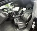 Ауди E-Tron, объемом двигателя 0 л и пробегом 40 тыс. км за 39200 $, фото 29 на Automoto.ua