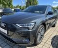 Ауди E-Tron, объемом двигателя 0 л и пробегом 5 тыс. км за 92269 $, фото 17 на Automoto.ua