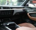 Ауди E-Tron, объемом двигателя 0 л и пробегом 64 тыс. км за 39500 $, фото 16 на Automoto.ua