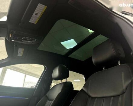 Ауді E-Tron, об'ємом двигуна 0 л та пробігом 20 тис. км за 44990 $, фото 29 на Automoto.ua